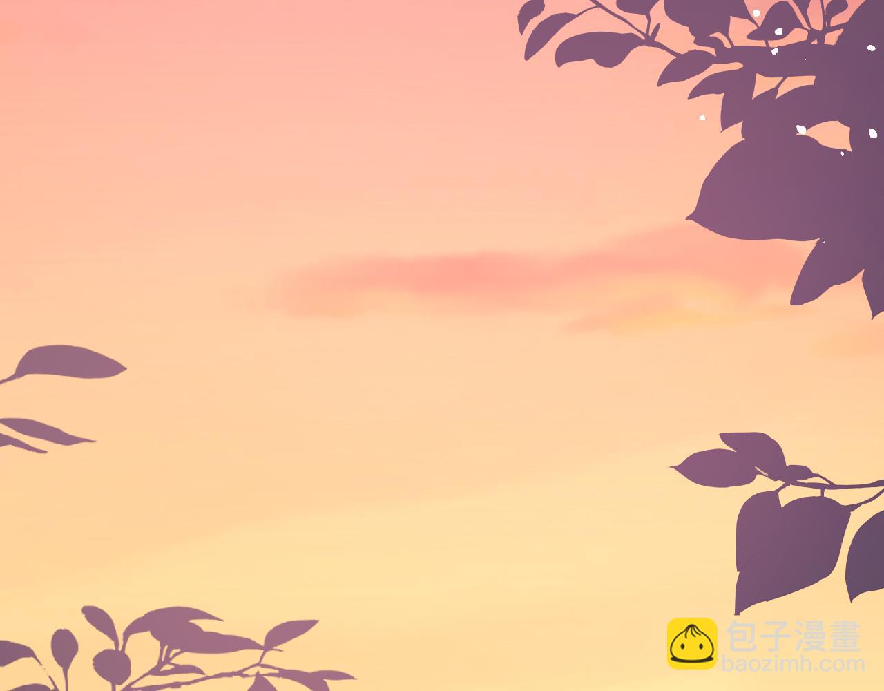 第84话(1/2)-第164话