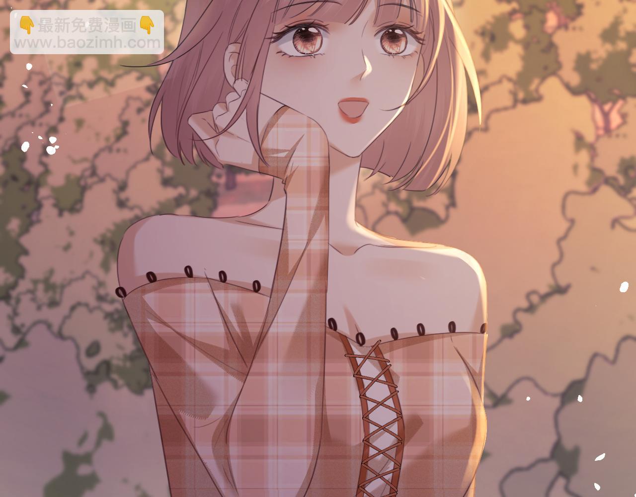 第84话(1/2)-第164话