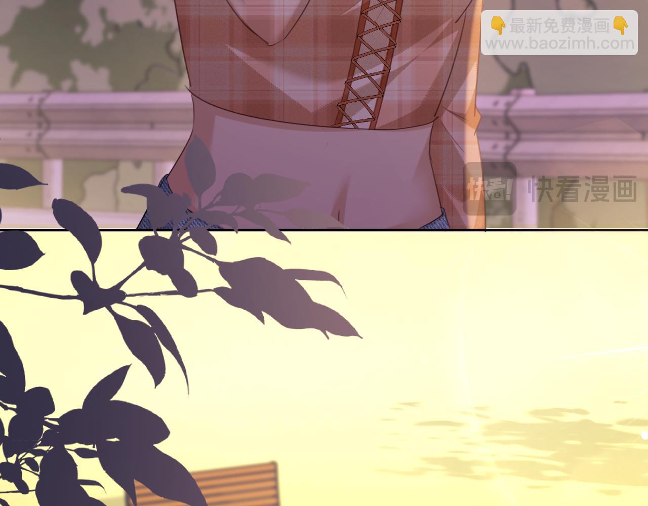 第84话(1/2)-第164话