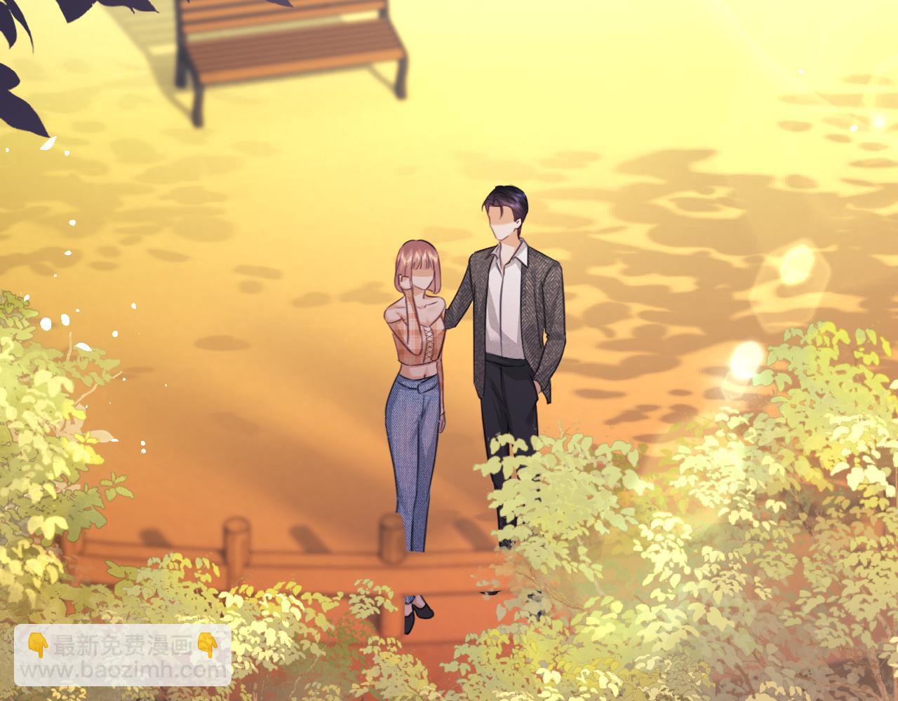 第84话(1/2)-第164话