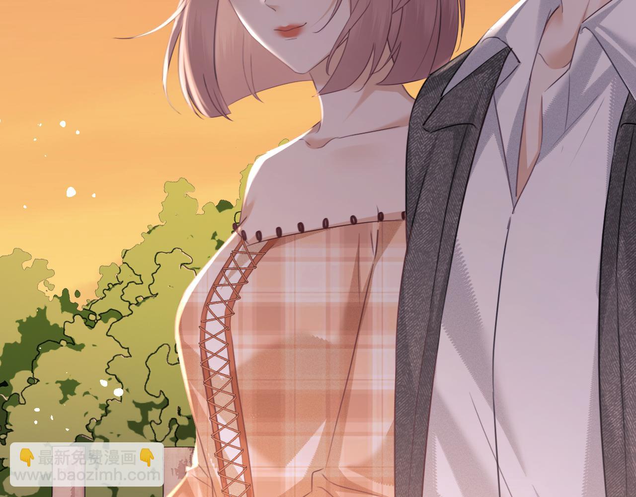 第84话(1/2)-第164话