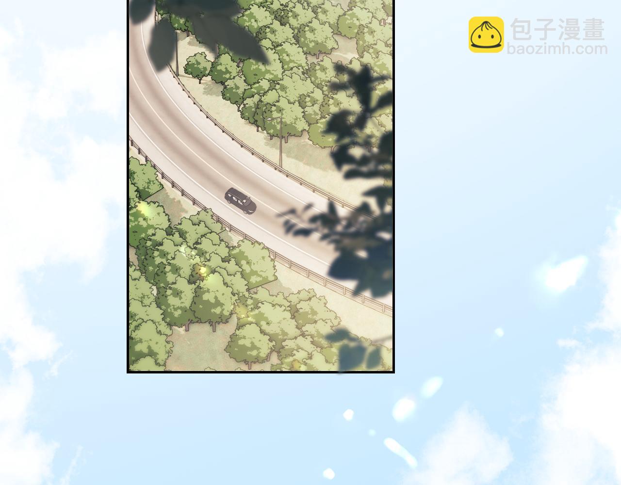 第84话(1/2)-第164话