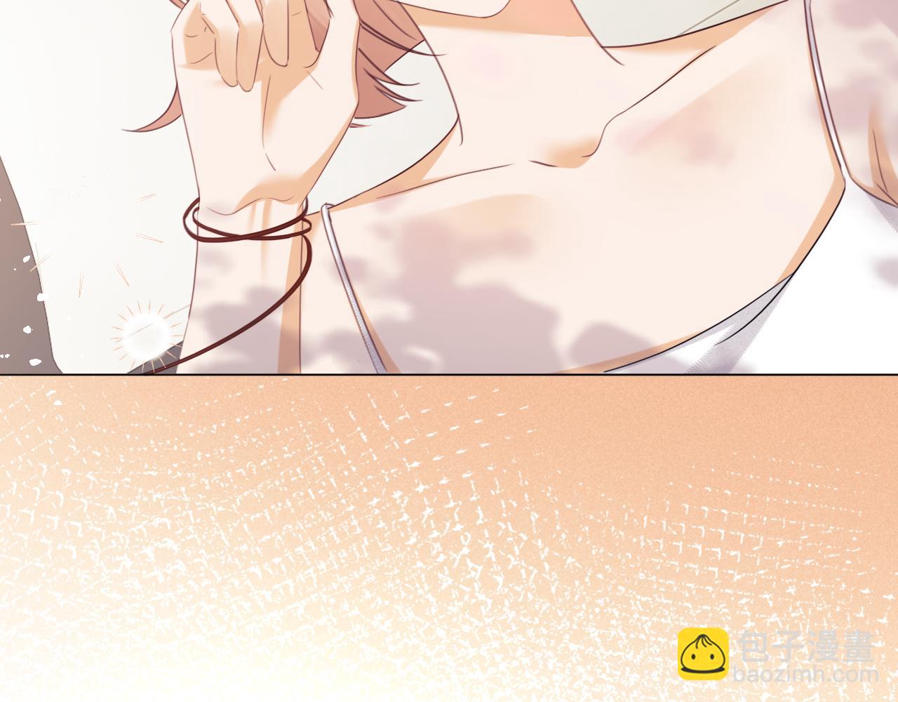 第85话(1/3)-第166话