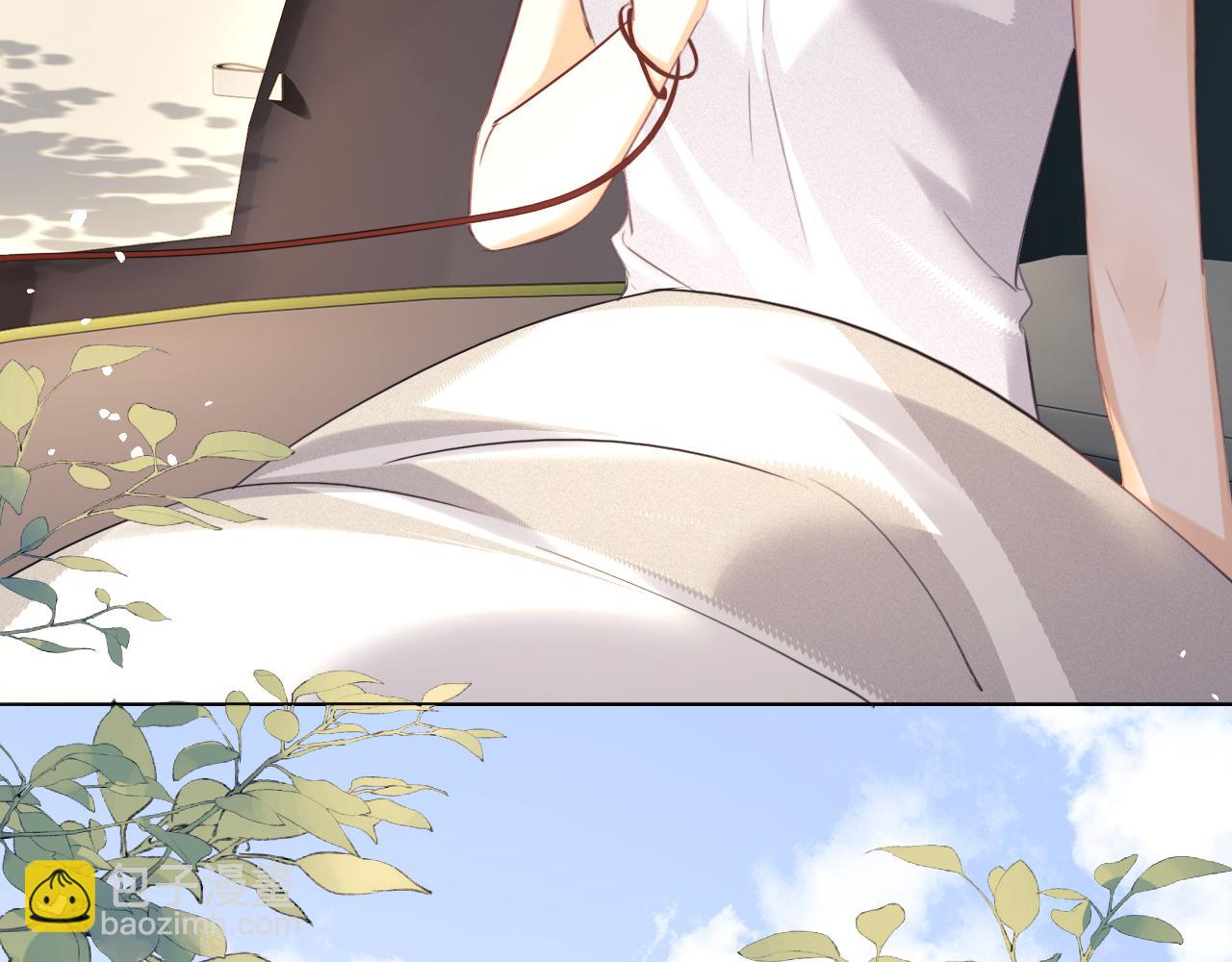 第85话(1/3)-第166话