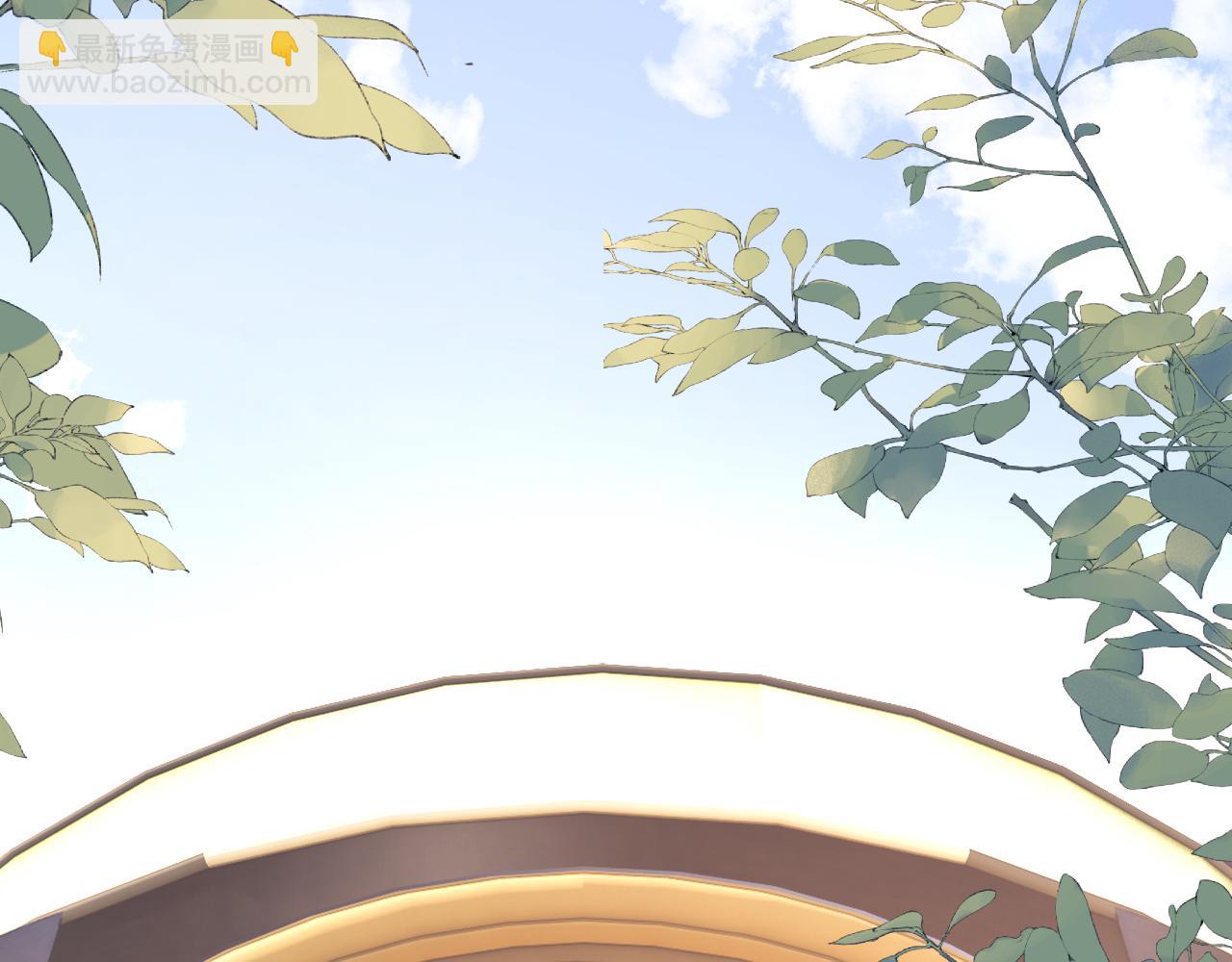 第85话(1/3)-第166话