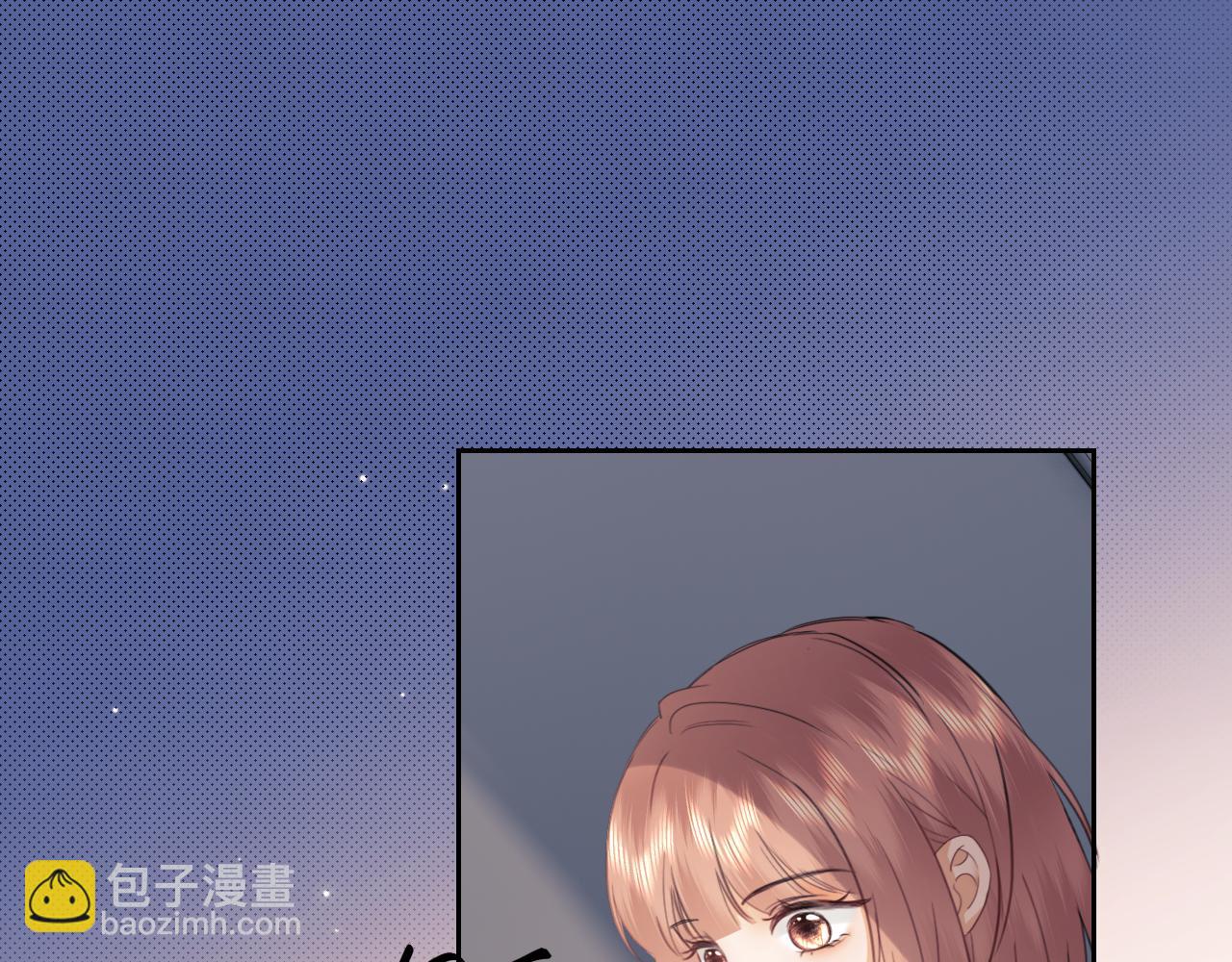 第85话(1/3)-第166话