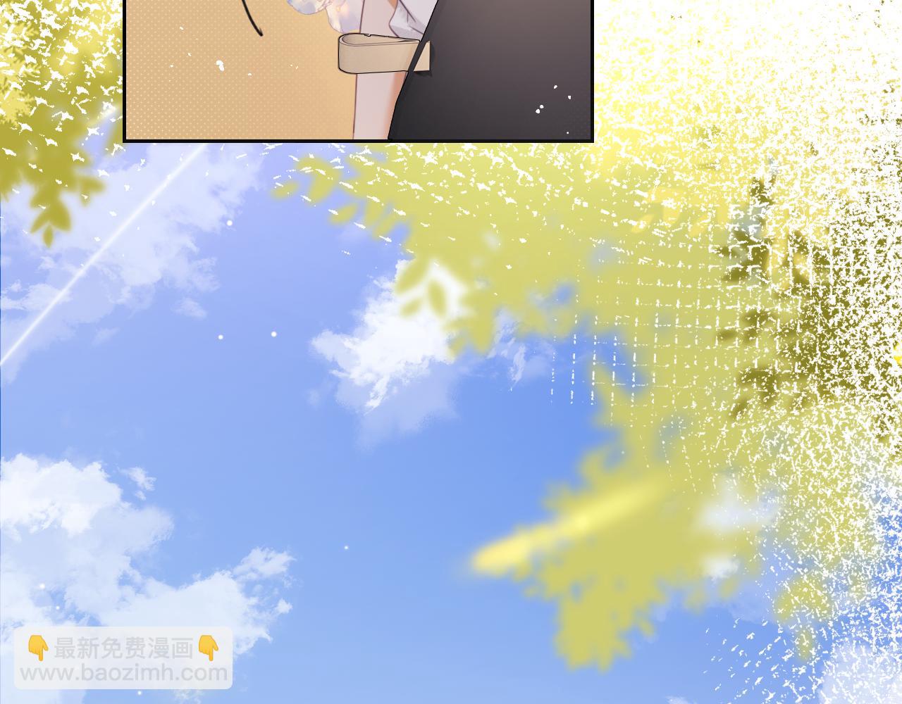 第85话(1/3)-第166话