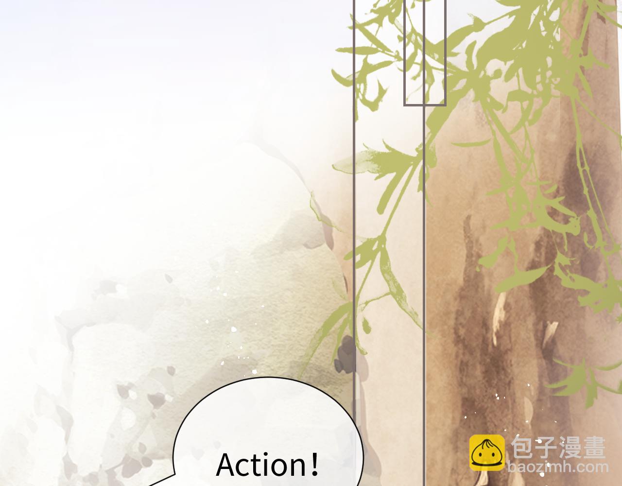 第85话(1/3)-第166话