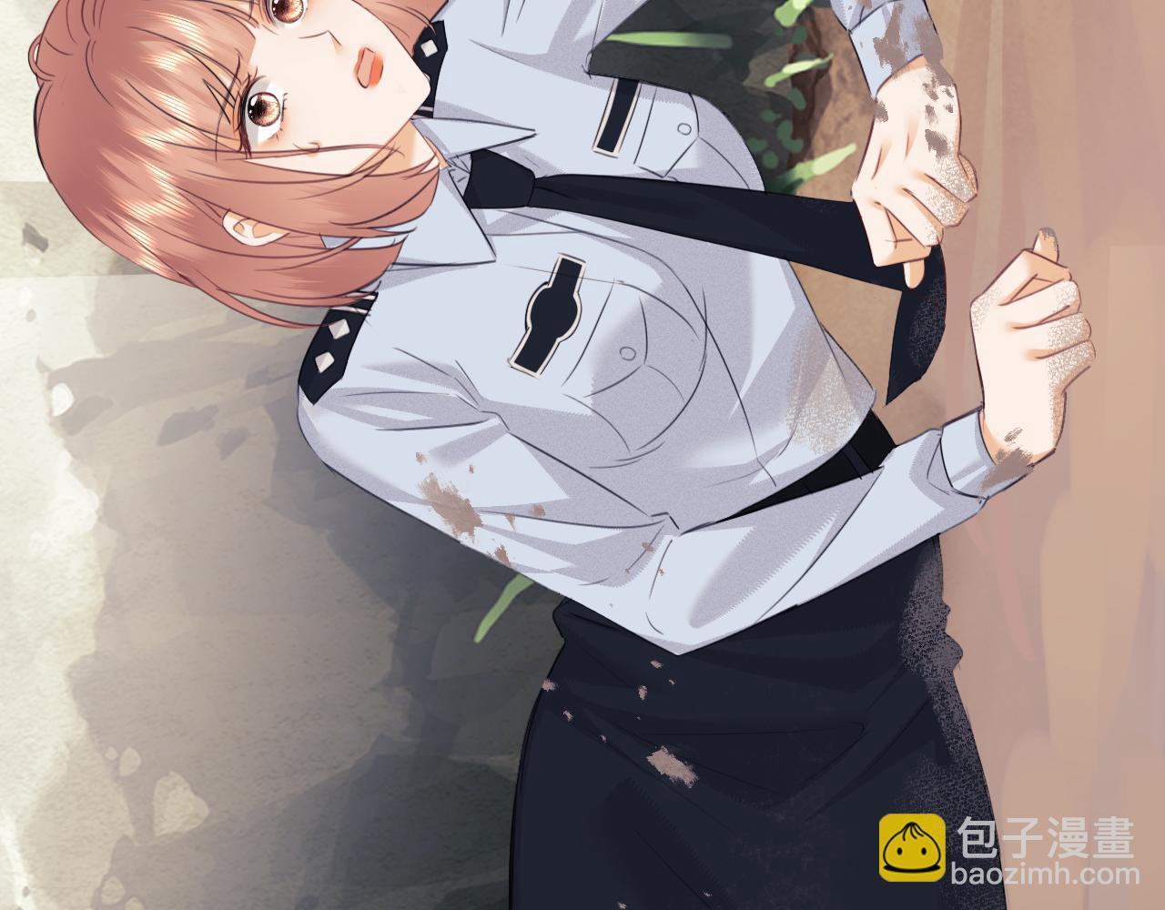 第85话(1/3)-第166话