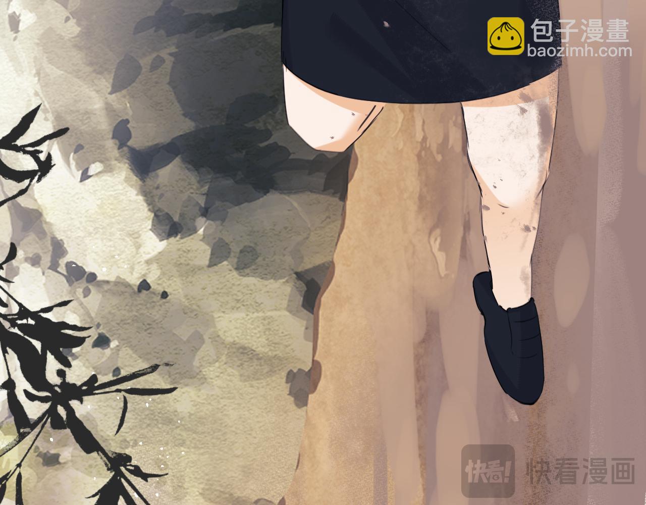 第85话(1/3)-第166话