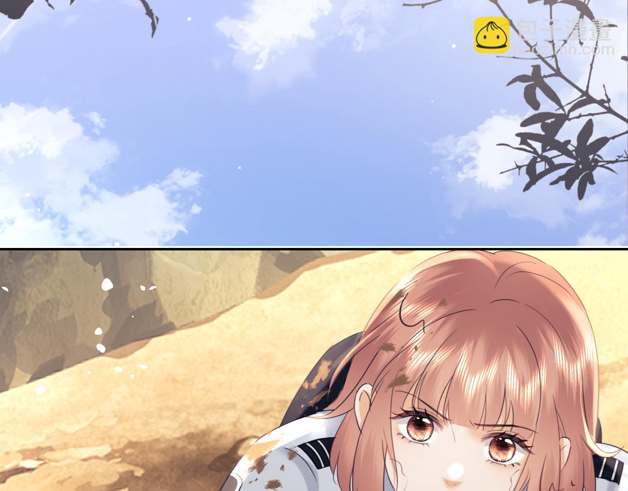 第85话(1/3)-第166话