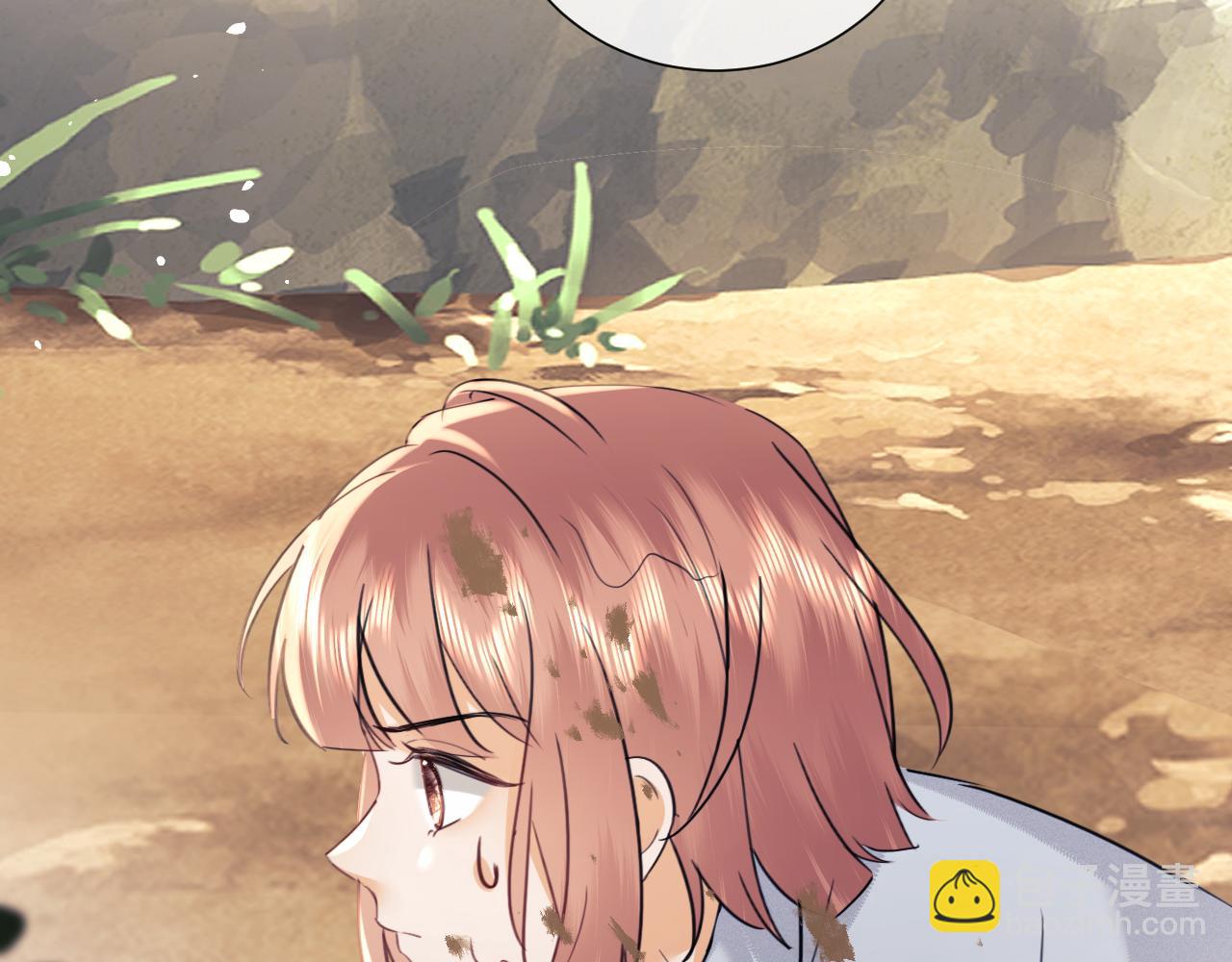 第85话(1/3)-第166话