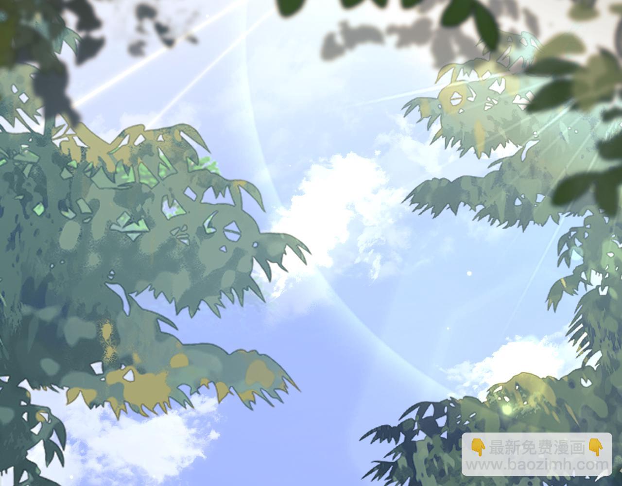 第85话(1/3)-第166话