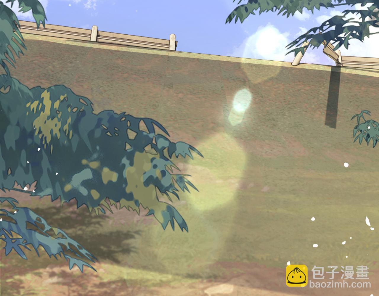 第85话(1/3)-第166话