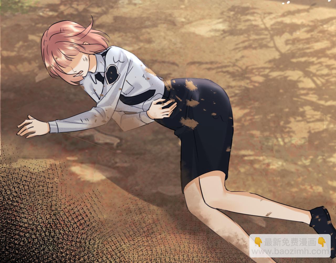 第85话(1/3)-第166话