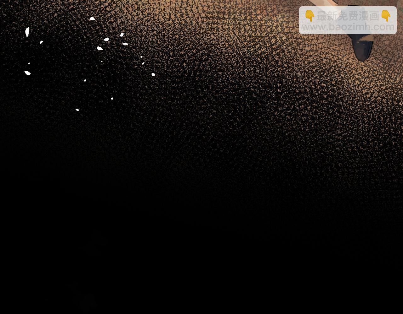 第85话(1/3)-第166话