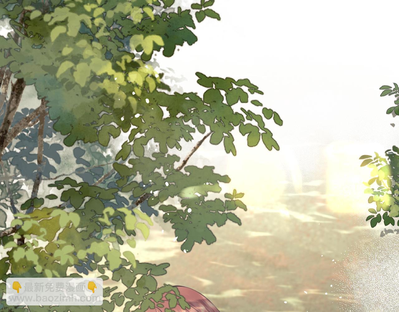 第85话(1/3)-第166话