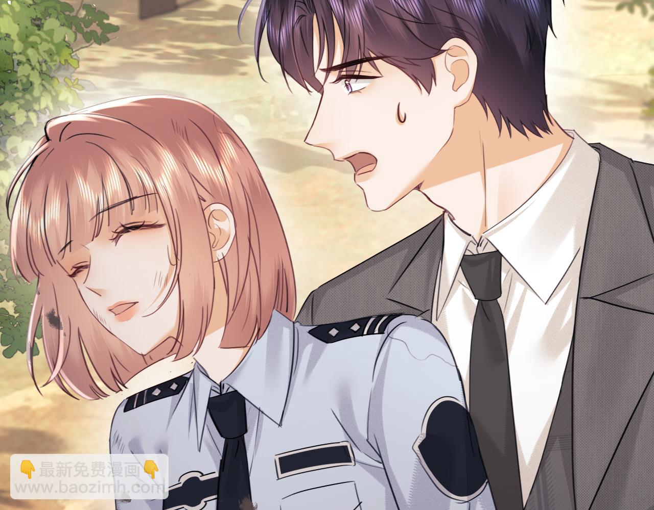 第85话(1/3)-第166话