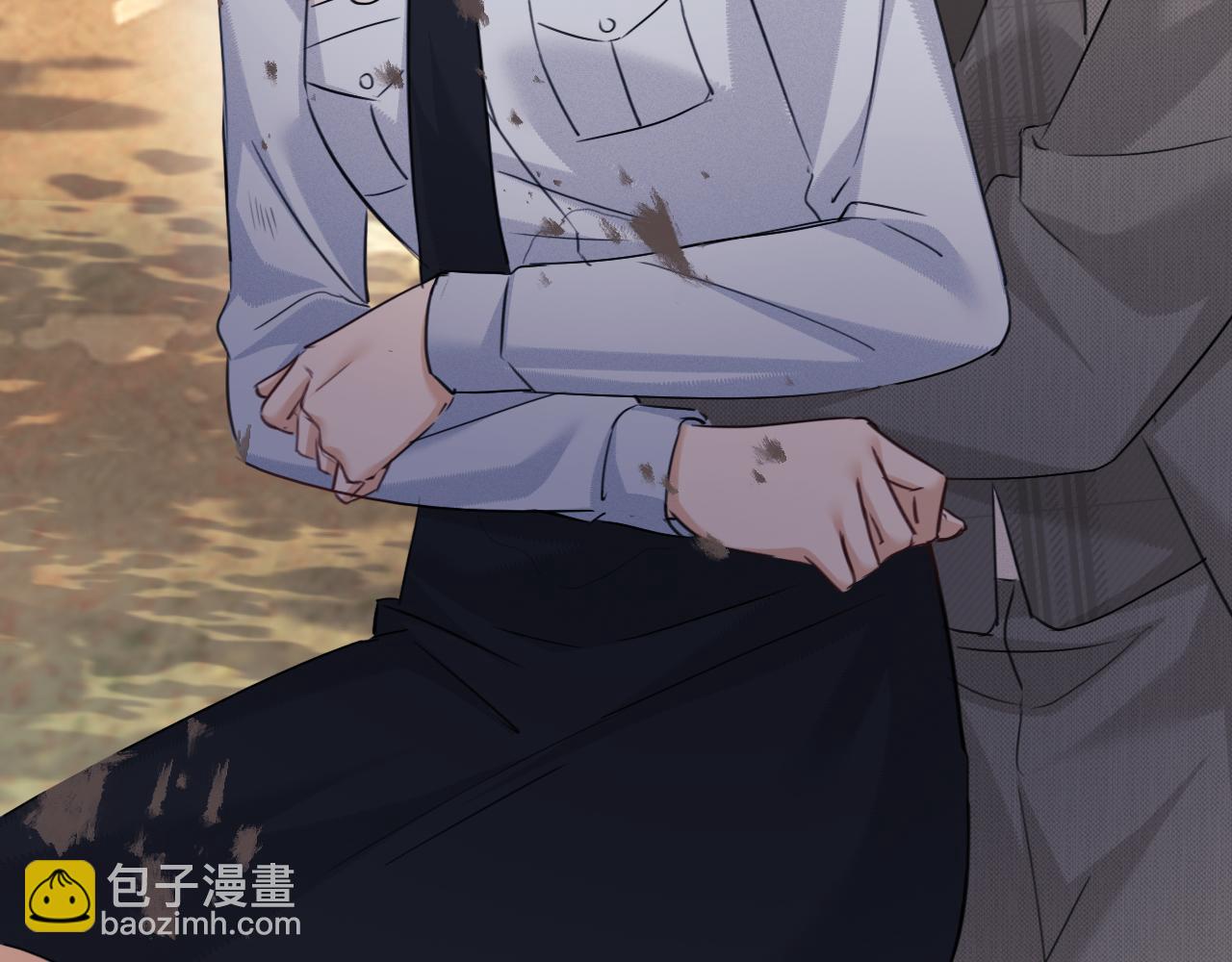 第85话(1/3)-第166话