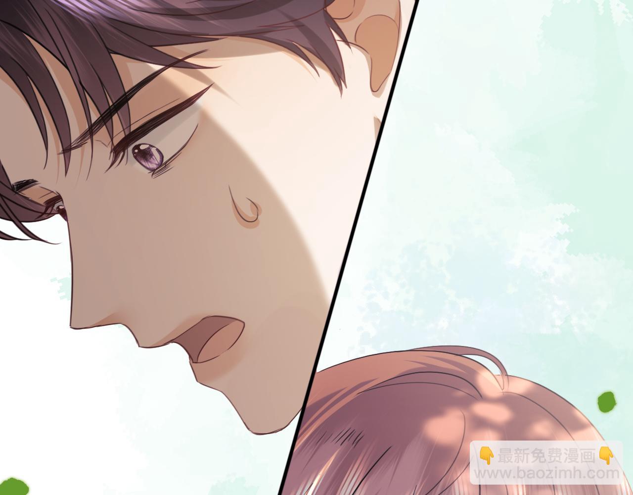 第85话(1/3)-第166话