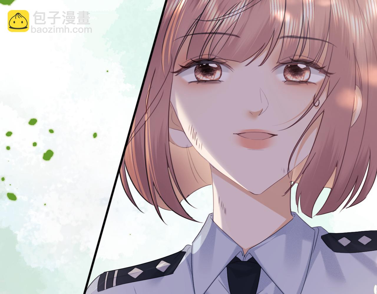 第85话(1/3)-第166话