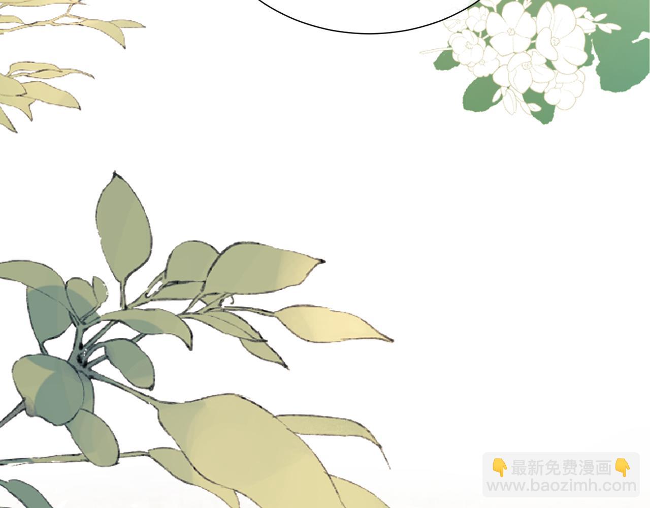 第85话(1/3)-第166话