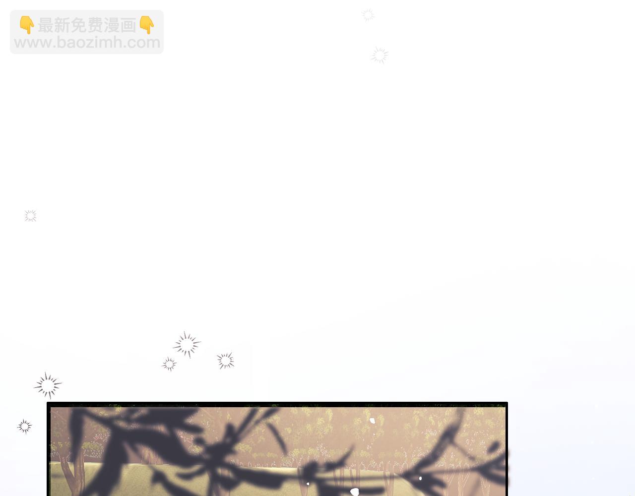 第85话(1/3)-第166话