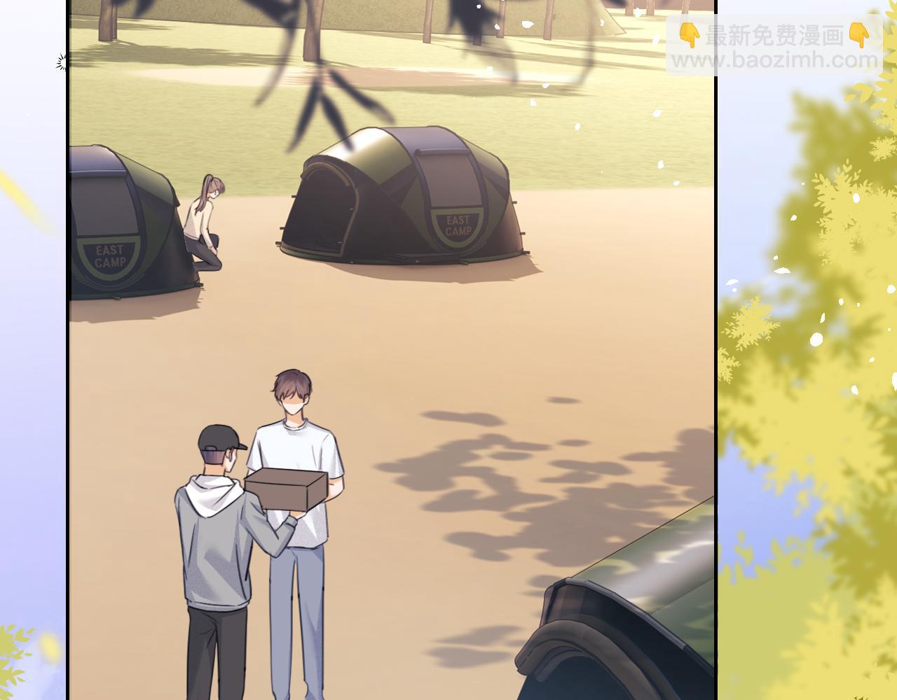 第85话(1/3)-第166话