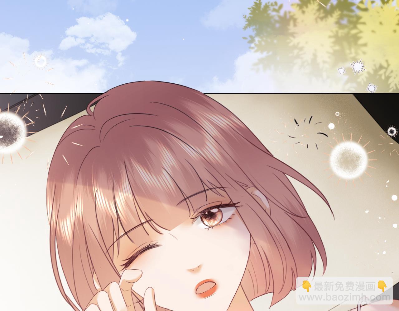 第85话(1/3)-第166话