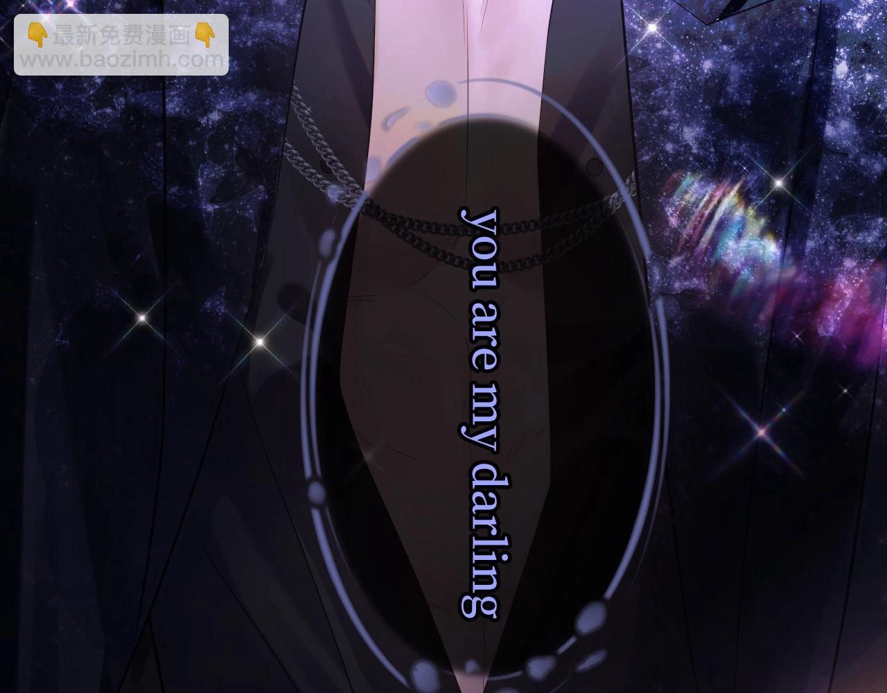 第1话 我穿成了最讨厌的人？！(1/3)-第2话