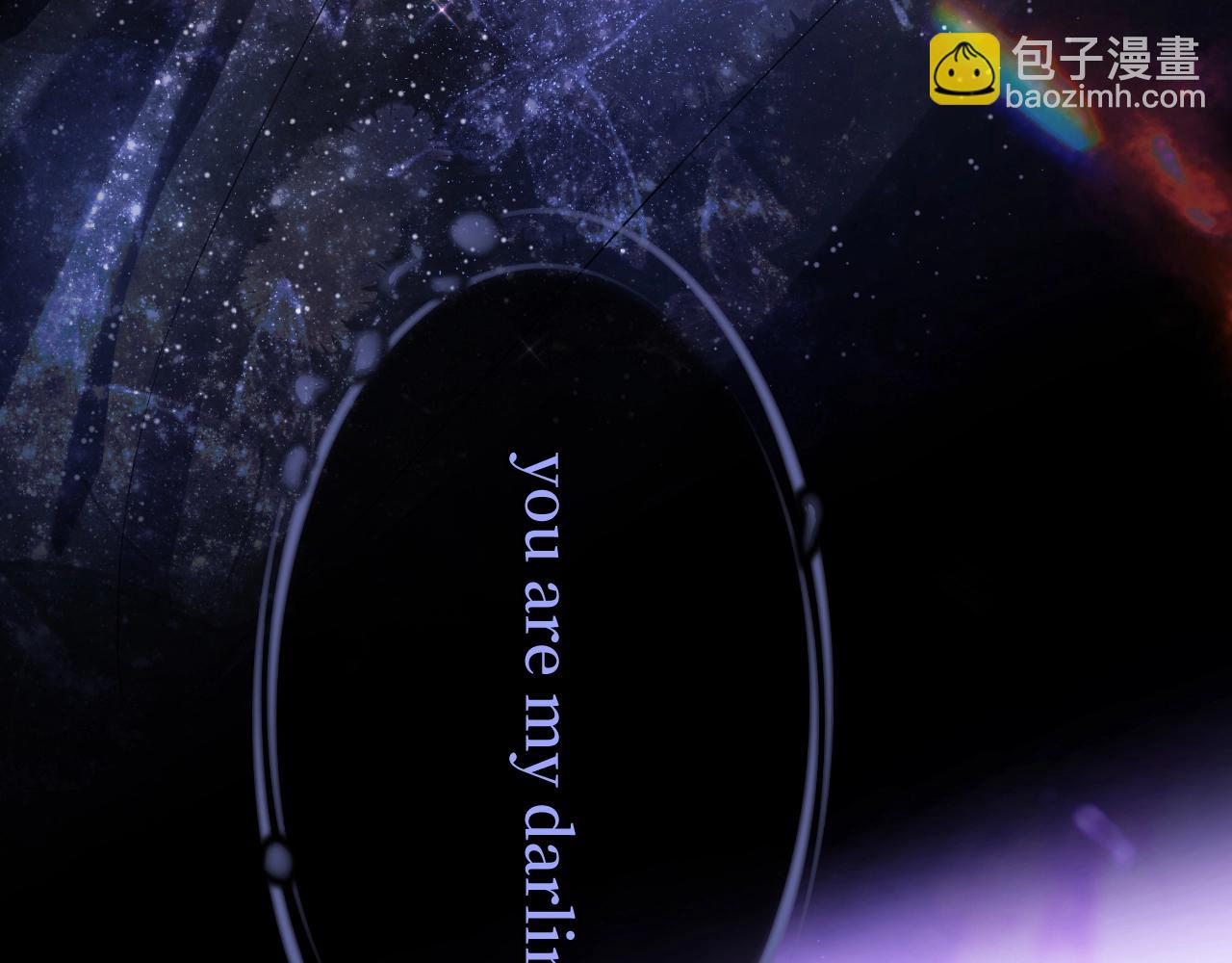 第1话 我穿成了最讨厌的人？！(1/3)-第2话