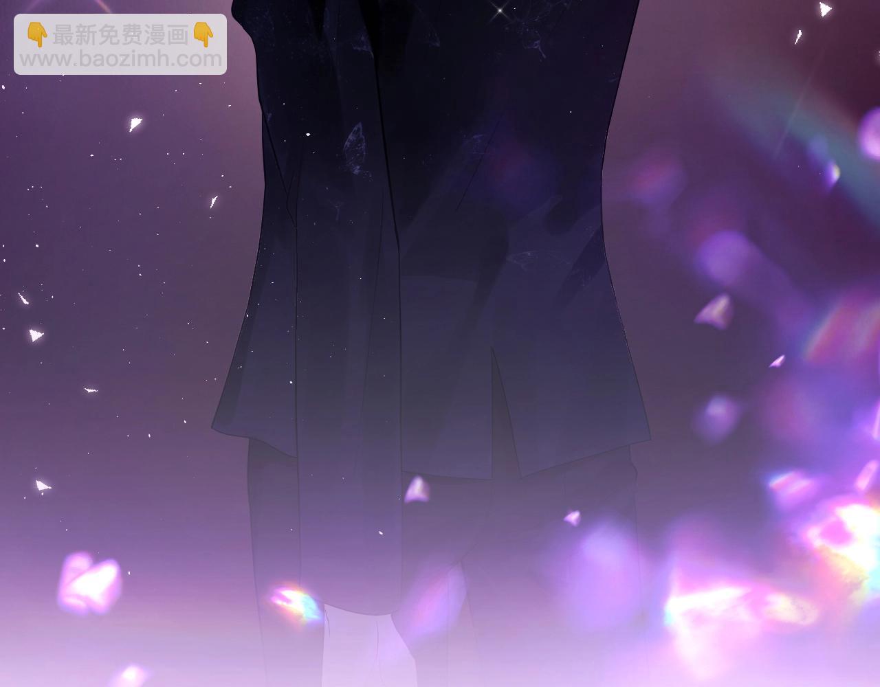 第1话 我穿成了最讨厌的人？！(1/3)-第2话