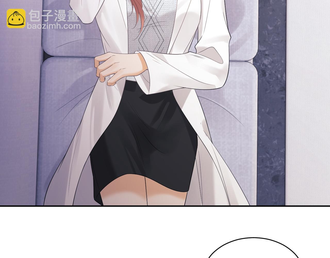 第12话 我的宝贝(1/2)-第20话