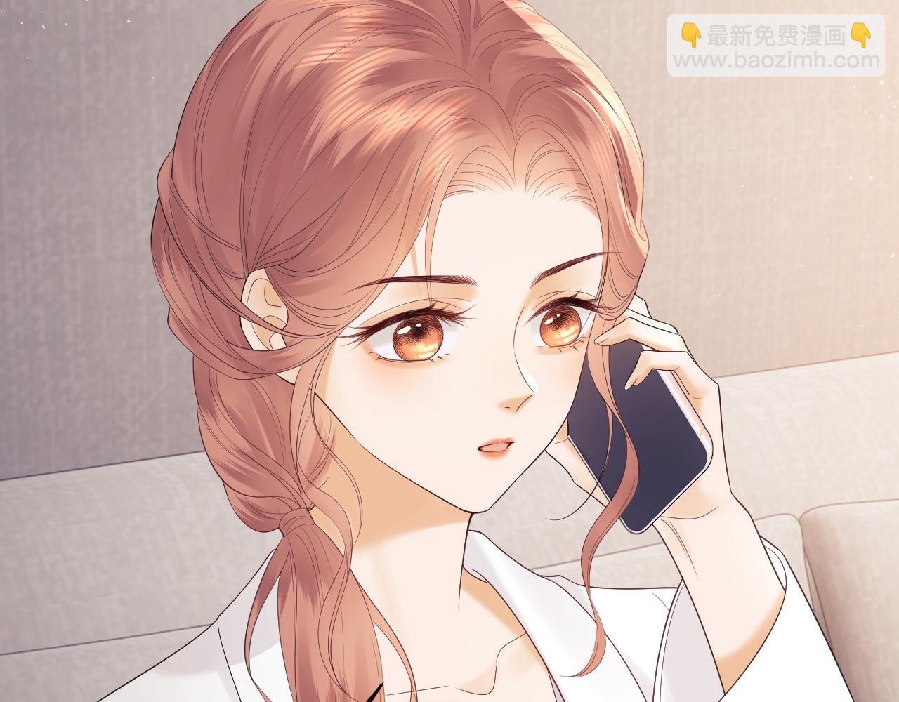 第12话 我的宝贝(1/2)-第20话