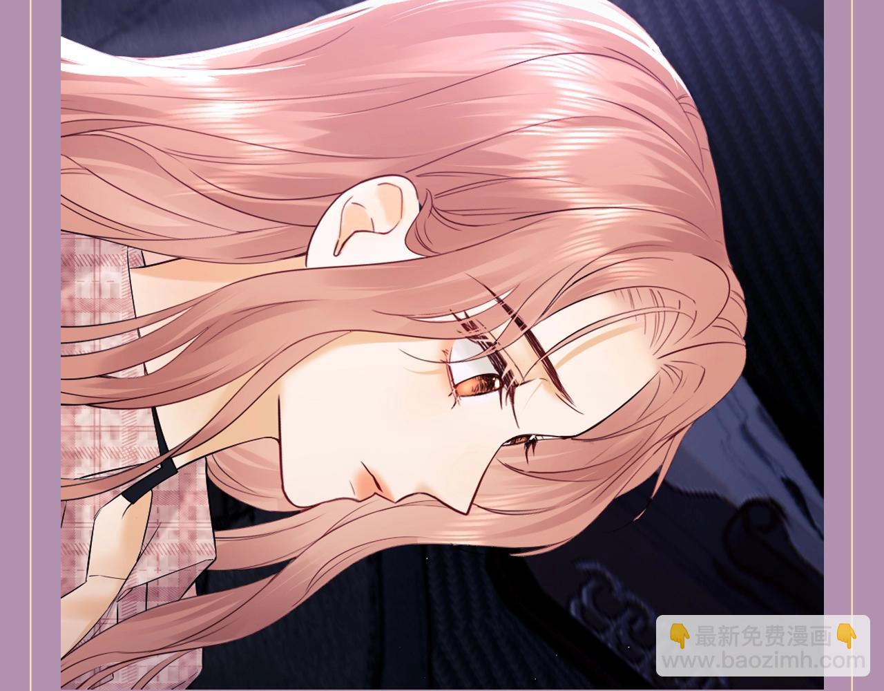 第7期 粉丝福利：情侣头像大放送-第22话