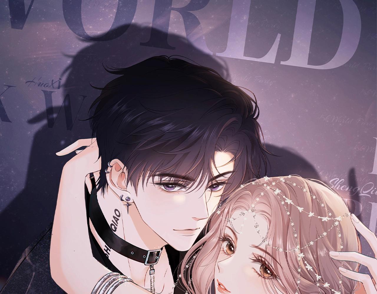 第12期 奇葩颁奖典礼-第28话