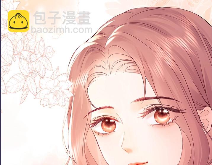 第14期 快来！跟盛乔学女明星穿搭！-第30话