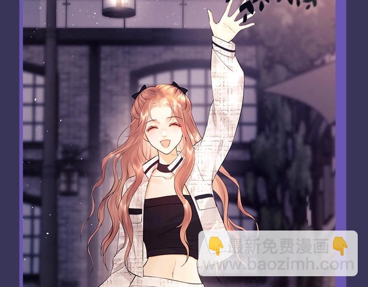 第14期 快来！跟盛乔学女明星穿搭！-第30话