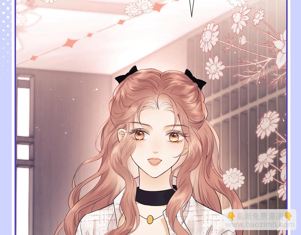 第18期 填词大挑战-第34话