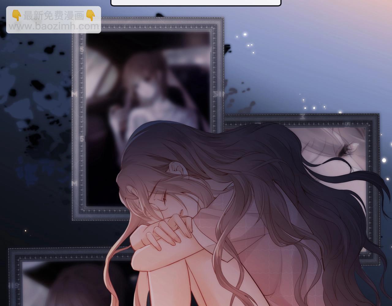 第3话 重新开始(1/3)-第4话