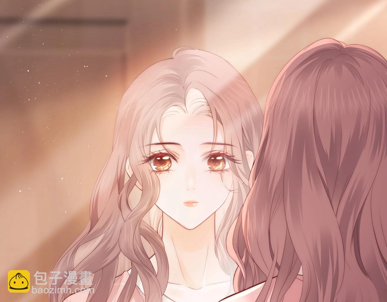 第3话 重新开始(1/3)-第4话