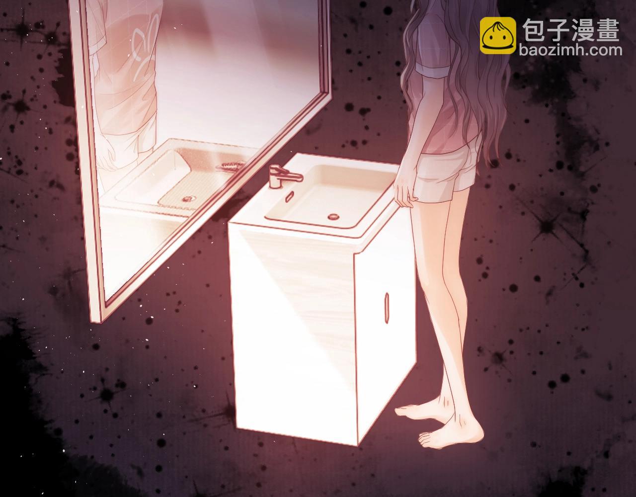 第3话 重新开始(1/3)-第4话