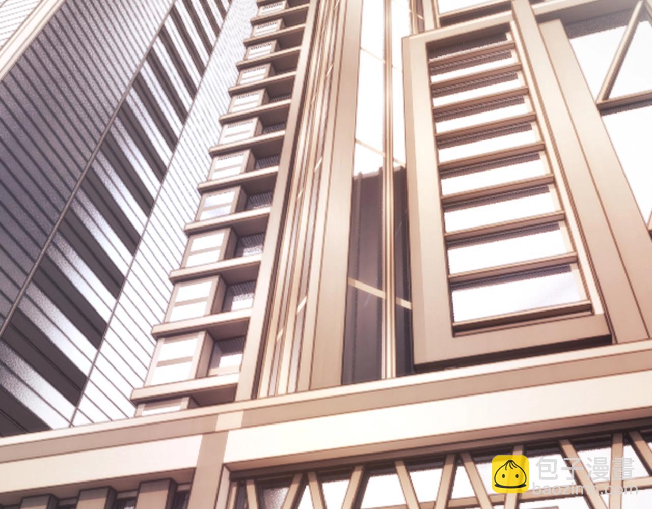 第3话 重新开始(1/3)-第4话