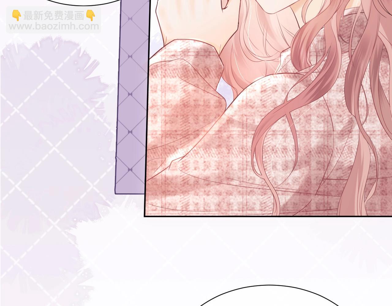 第3话 重新开始(1/3)-第4话