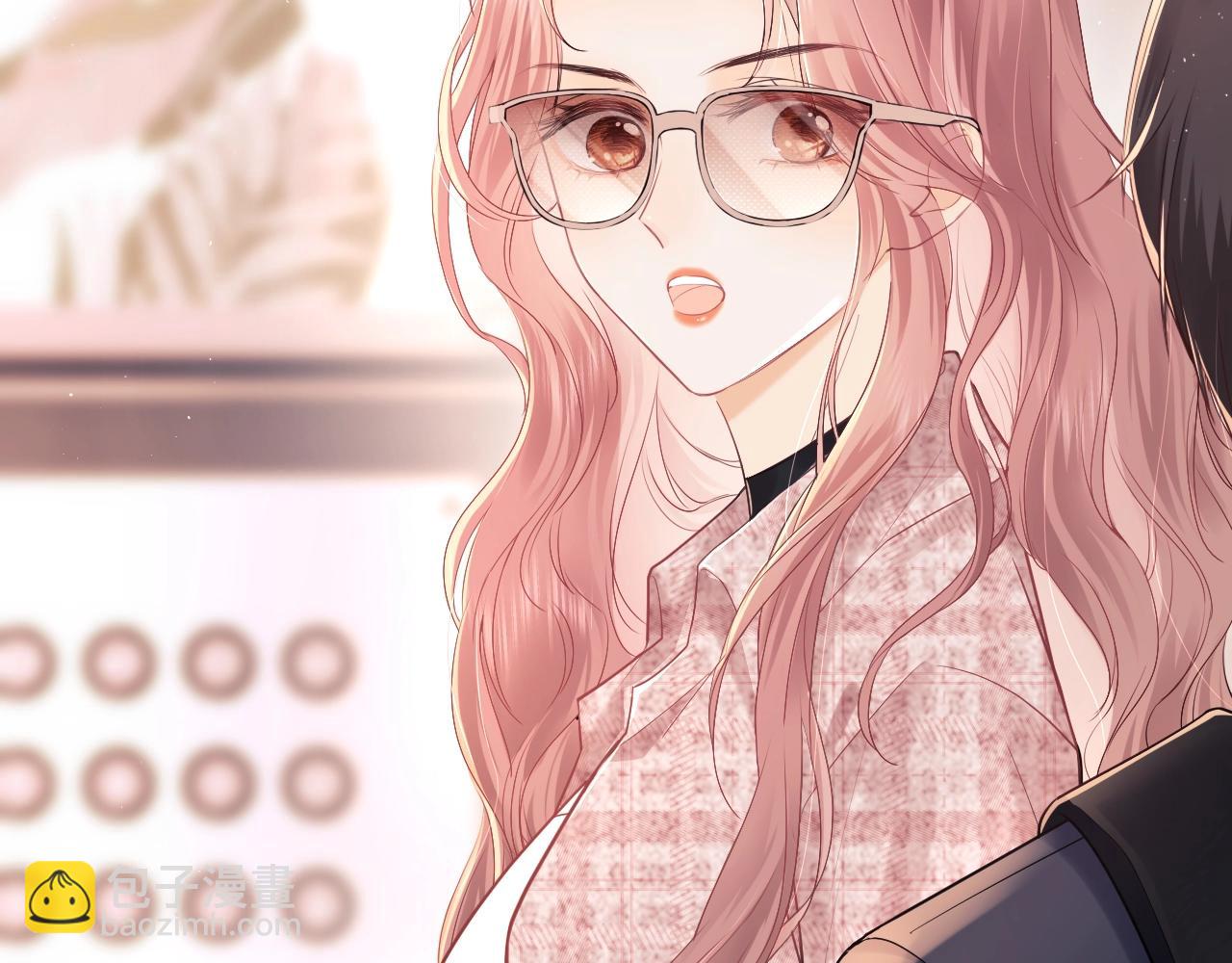 第3话 重新开始(1/3)-第4话