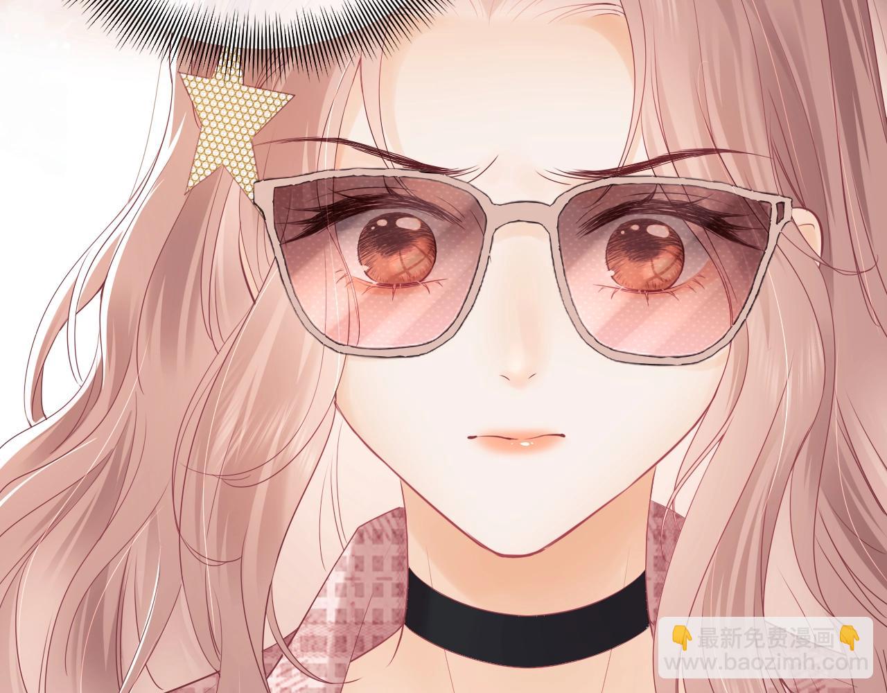 第3话 重新开始(1/3)-第4话