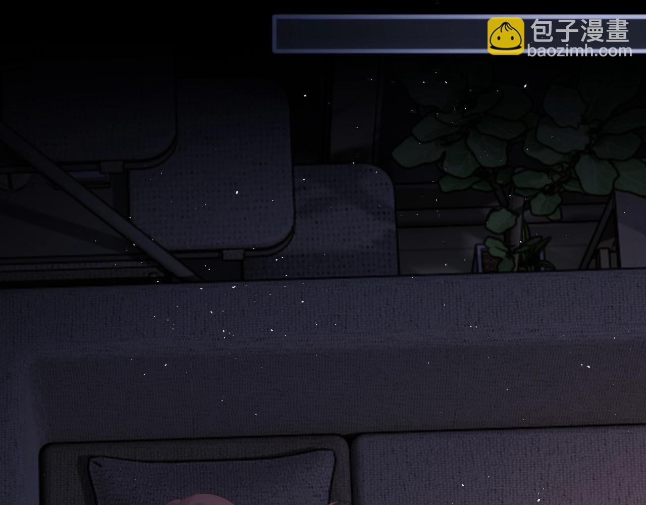 第3话 重新开始(1/3)-第4话