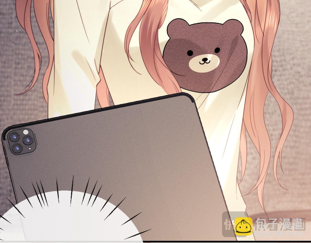 第16话 战斗中的吞吞！(1/3)-第40话