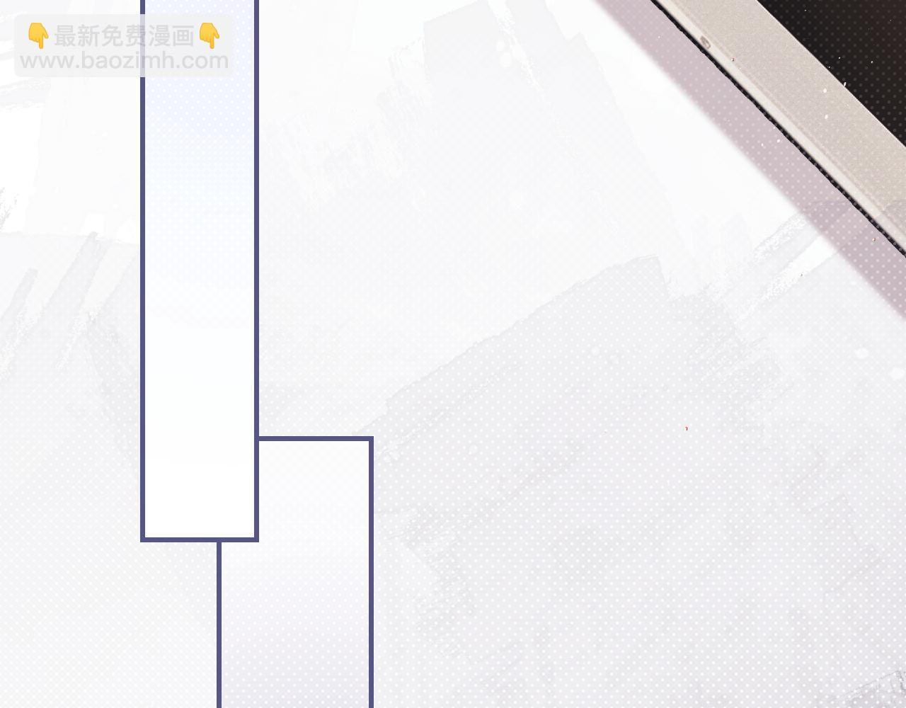 第16话 战斗中的吞吞！(1/3)-第40话