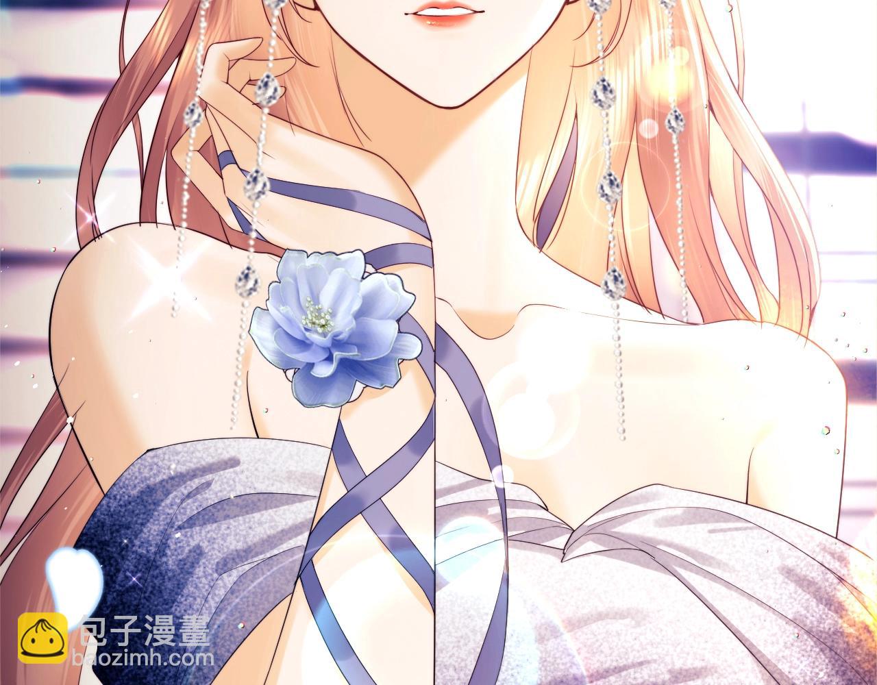 第27期 粉丝福利：绝美必存高清壁纸来啦-第46话